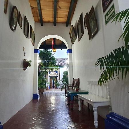 San Cristóbal de Las Casas Hotel Posada Casa Juana المظهر الخارجي الصورة